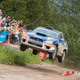 Illustration for article titled Rallye Baie-Des-Chaleurs 2015 Highlights and Photos